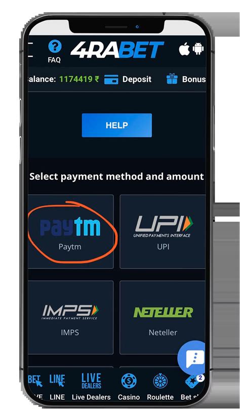4rabet minimum deposit|4rabet Deposit: Methods, Limits, Bonus, How to Make, Step by Step Gui.